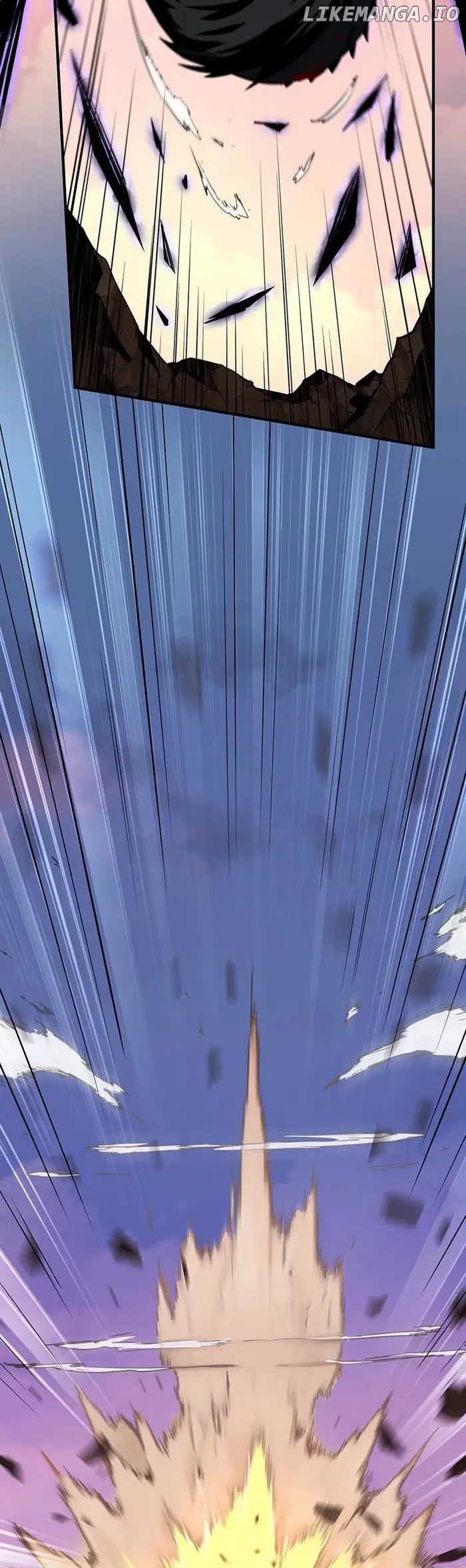 The Beginning After the End Chapter 205 image 45_optimized